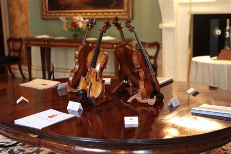 Beare Violins Limited